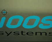 ioos systems